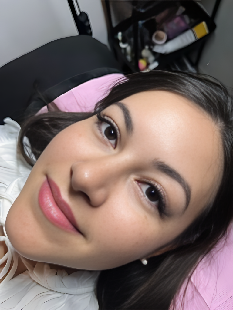 Microblading